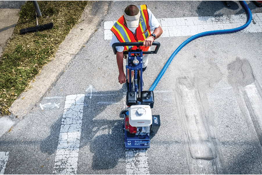 Custom Driveway Designs