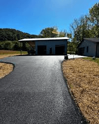 Paving Image